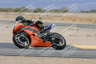 media/Mar-14-2025-2WTD (Fri) [[1c2b4792eb]]/3-B Group/Session 3 (Turn 16)/